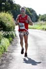 Hexham Half Marathon. Photo: David T. Hewitson/Sports for All Pics